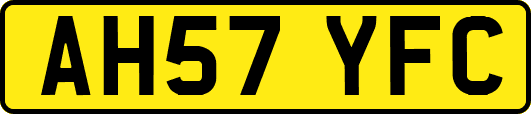 AH57YFC