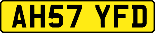 AH57YFD