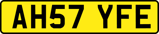 AH57YFE