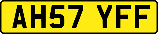 AH57YFF