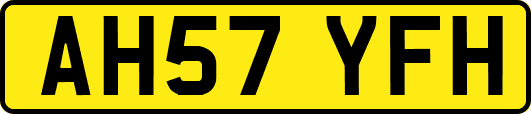 AH57YFH
