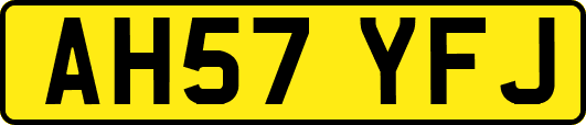 AH57YFJ