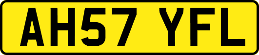 AH57YFL