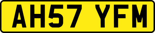 AH57YFM