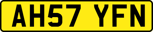 AH57YFN