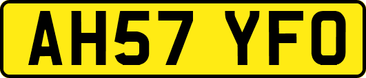 AH57YFO
