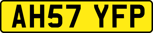 AH57YFP