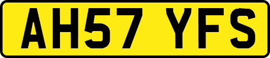 AH57YFS