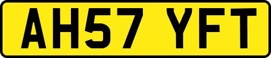 AH57YFT