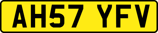 AH57YFV