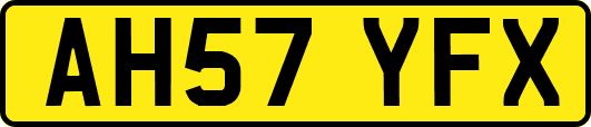 AH57YFX