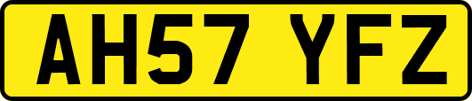 AH57YFZ