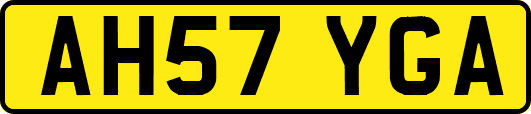 AH57YGA