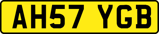 AH57YGB