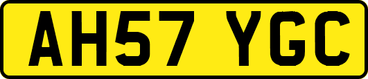 AH57YGC