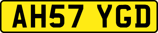 AH57YGD