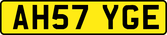 AH57YGE