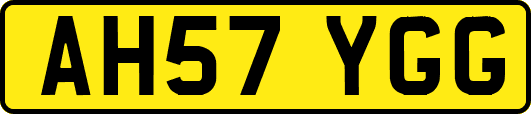 AH57YGG