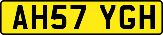 AH57YGH