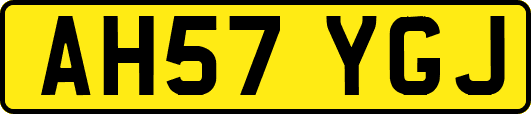 AH57YGJ