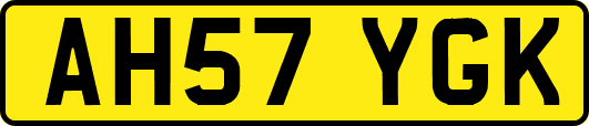 AH57YGK