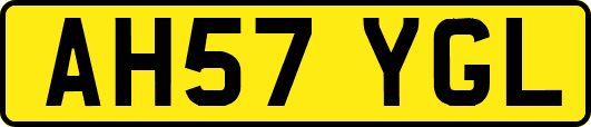 AH57YGL