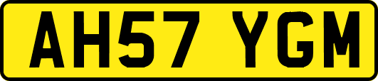 AH57YGM