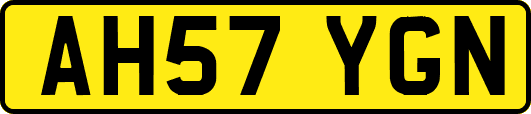 AH57YGN