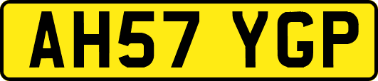 AH57YGP