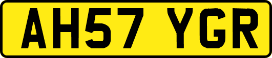 AH57YGR