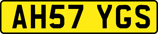 AH57YGS