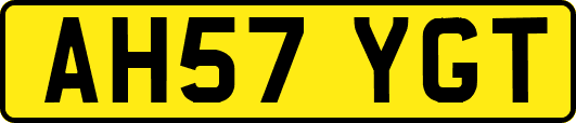 AH57YGT
