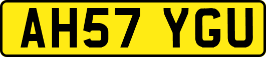 AH57YGU