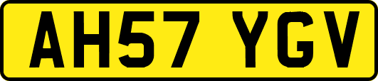 AH57YGV