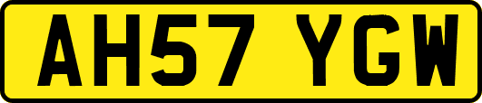 AH57YGW