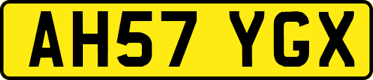 AH57YGX