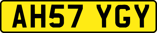 AH57YGY