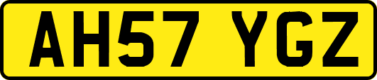 AH57YGZ