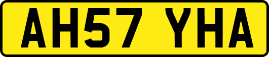 AH57YHA