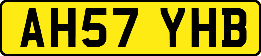 AH57YHB