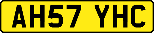 AH57YHC