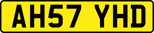 AH57YHD