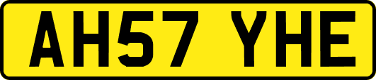AH57YHE