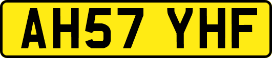 AH57YHF