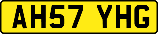 AH57YHG