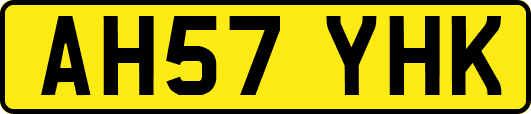 AH57YHK