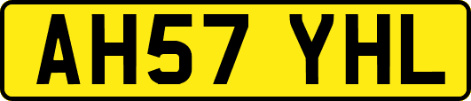 AH57YHL