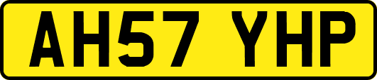 AH57YHP