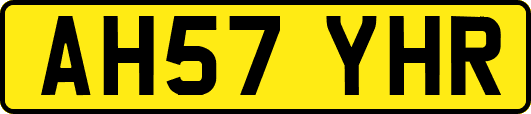 AH57YHR