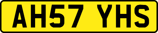 AH57YHS